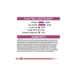 Picture of  Royal Canin Veterinary Diet Renal Dry Dog Food 7Kg