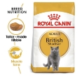 Picture of Royal Canin BrItish Shorthair 13kg