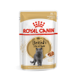 Picture of Royal Canin® British Shorthair (12/pack)