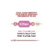 Picture of Royal Canin British shorthair kitten 2kg 