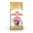 Picture of Royal Canin Kitten Persian 2KG