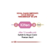 Picture of Royal Canin Kitten Persian 2KG