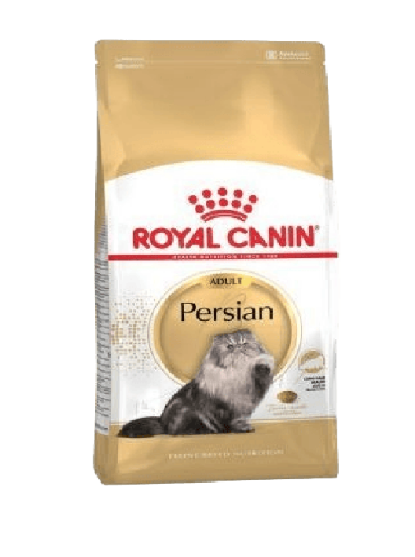 Picture of Royal Canin Persian 4KG