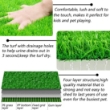 Picture of Pet Potty Park Deluxe Dog Relief System