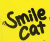Picture for category Smile pet food 