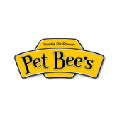 Picture for category Pet Bee’s 