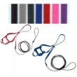 Picture of The Aviator Harness and Leash