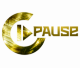 Picture for category Pause