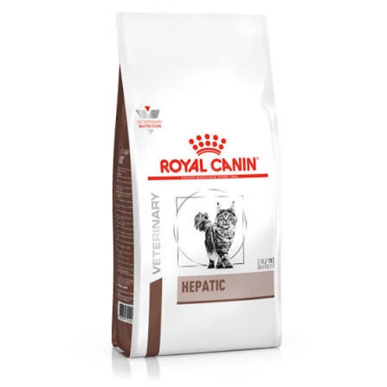 Picture of ROYAL HEPATIC 2 KG