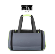 Picture of Space Capsule Pet Carrier Backpack & Travel Bag for Cats & Small Dogs - M