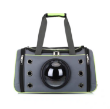 Picture of Space Capsule Pet Carrier Backpack & Travel Bag for Cats & Small Dogs - L