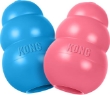 Picture of KONG Puppy Rubber Toy  