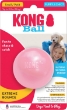 Picture of The KONG Puppy Ball i