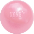 Picture of The KONG Puppy Ball i