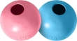 Picture of The KONG Puppy Ball i