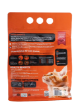 Picture of Petra Pet Dry kitten food 1 kg