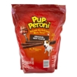 Picture of Pup-Peroni Original Beef Flavor Dog Snacks  140g