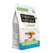 Picture of Fórmula Natural  Dog Biscuits – Sweet Potato, Banana & Flaxseed  250g