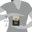 Picture of Pro Plan Sterilised Adult Chicken in Gravy 26x85 g 