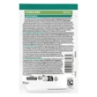 Picture of Pro Plan Sterilized Adult Chicken in Gravy 10x85 g  