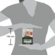 Picture of Pro Plan Sterilised Adult Beef in Gravy 10x85 g  