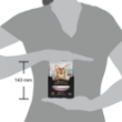 Picture of Pro Plan Adult Delicate Digestion Oceanfish in Gravy 26x85 g 