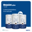 Picture of WeJoint Plus Tasty for Large Dog Breeds (30 soft-chews) 