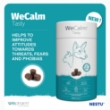 Picture of WeCalmTasty for Dogs & Cats (30 soft-chews) 