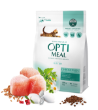 Picture of Optimal Kitten Chicken 4kg (2 Treats Free)