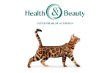Picture of OptiMeal Adult Cat Food - High in Cod (4kg)