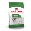 Picture of Royal Canin Mini Adult 4kg