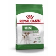 Picture of Royal Canin Mini Adult Dry Dog Food (4kg)