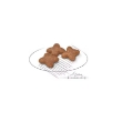 Picture of Royal Canin Mini Adult Dry Dog Food (4kg)