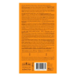 Picture of Club4Paws Creamy Treats  Tuna Flavor 15g (18/Pack)