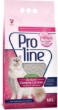 Picture of Proline Bentonite Baby Powder 10ltr (2/pack)