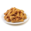 Picture of Wanpy All-Natural Toothbrush Chews – Chicken Flavor  100g (3-Pack)