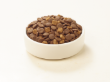 Picture of Wanpy Grain Free Adult Sterilized Salmon & Tuna Recipe 8kg
