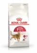Picture of Royal Canin Adult Fit &  active 2kg