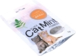 Picture of HAHALE Pure Cat Mint Powder – Natural Catnip Blend 5g  (6-Pack)