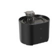 Picture of PurrStream 2.2L Ultra-Quiet Automatic Pet Water Fountain (Matte Black)