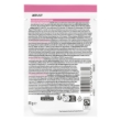 Picture of Pro Plan Adult Delicate Digestion Oceanfish in Gravy 6x85 g