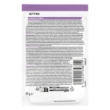 Picture of Pro Plan Kitten Healthy Start Turkey in Gravy 6x85 g