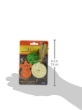 Picture of Jackson Galaxy Natural Playtime Cat Toy 3-Pack