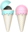 Picture of 360° Rotatable  Wall-Mounted Rotatable Ice Cream Catnip Ball