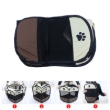 Picture of Portable Octagonal Foldable Pet Playpen – Small (72x45cm)
