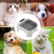 Picture of Smart Motion-Sensor Automatic Pet Feeder Bowl for Cats & Small Dogs