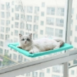 Picture of Sunny Seat Window Mounted Cat Bed Hammock Perch