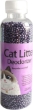 Picture of Lavender Scented Cat Litter Deodorizer Beads (250ml)