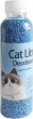 Picture of Jasmine Scented   Cat Litter Deodorizer Beads (250ml)