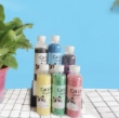 Picture of Lavender Scented Cat Litter Deodorizer Beads (250ml)